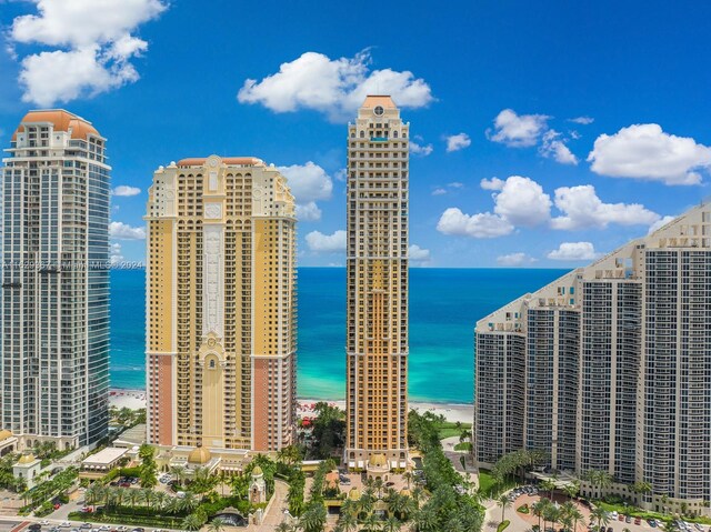 17749 Collins Ave Unit 3101, Sunny Isles Beach, FL 33160 - photo 5