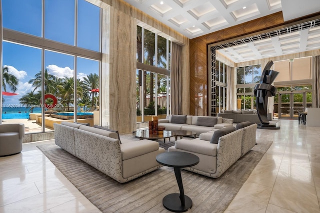 17749 Collins Ave Unit 3101, Sunny Isles Beach, FL 33160 - photo 8