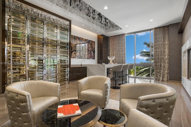 17749 Collins Ave Unit 3101, Sunny Isles Beach, FL 33160 - photo 15