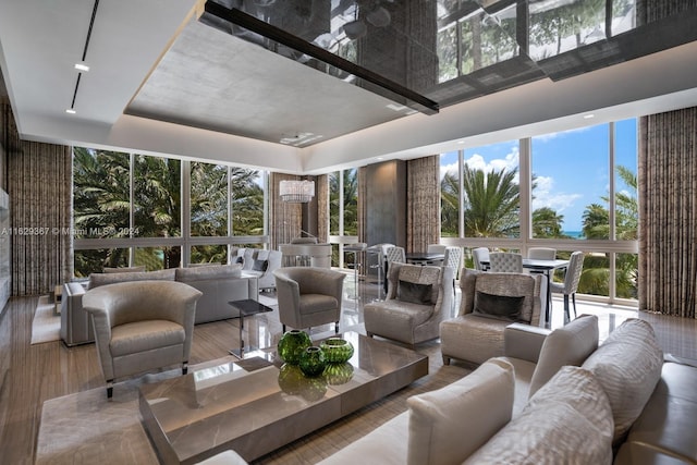 17749 Collins Ave Unit 3101, Sunny Isles Beach, FL 33160 - photo 17