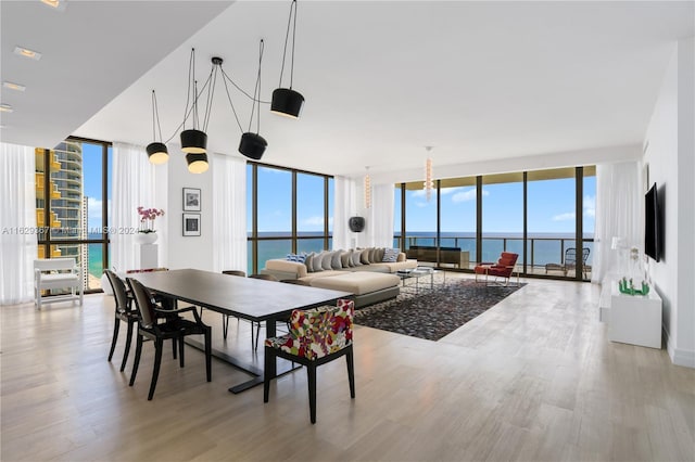 17749 Collins Ave Unit 3101, Sunny Isles Beach, FL 33160 - photo 19