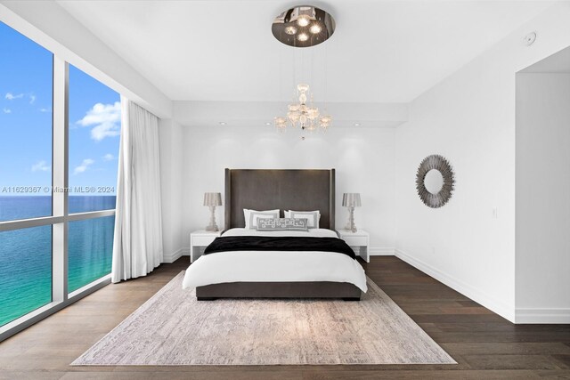17749 Collins Ave Unit 3101, Sunny Isles Beach, FL 33160 - photo 32