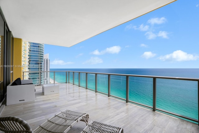 17749 Collins Ave Unit 3101, Sunny Isles Beach, FL 33160 - photo 42