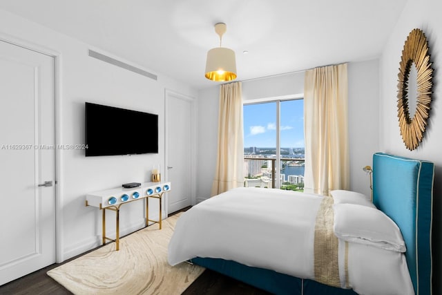 17749 Collins Ave Unit 3101, Sunny Isles Beach, FL 33160 - photo 46