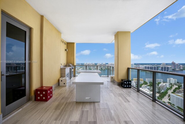 17749 Collins Ave Unit 3101, Sunny Isles Beach, FL 33160 - photo 47