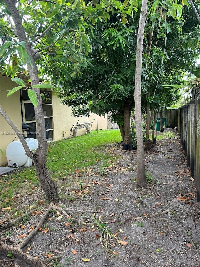 12414 SW 213th St, Miami, FL 33177 - photo 7