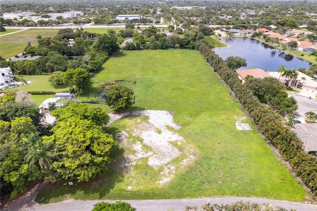 Listing photo 2 for 3800 NW 91st Ave, Cooper City FL 33024