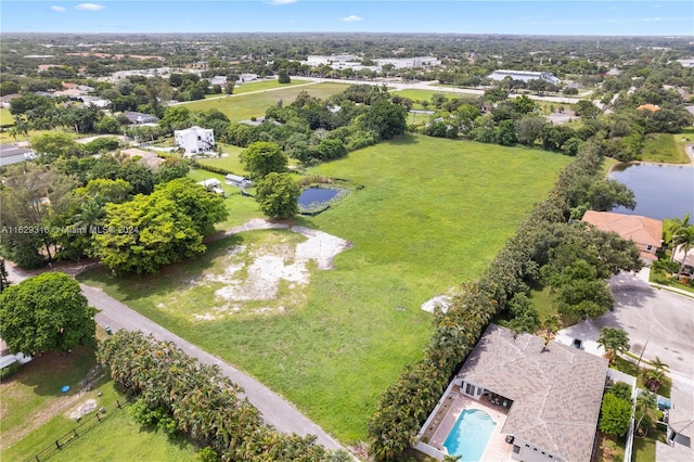 3800 NW 91st Ave, Cooper City, FL 33024 - photo 4