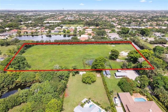 3800 NW 91st Ave, Cooper City, FL 33024 - photo 5