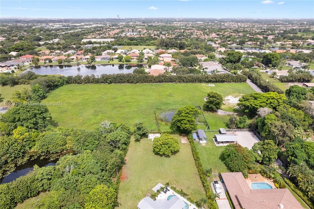 3800 NW 91st Ave, Cooper City, FL 33024 - photo 6