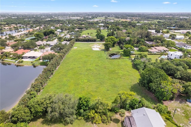 3800 NW 91st Ave, Cooper City, FL 33024 - photo 10