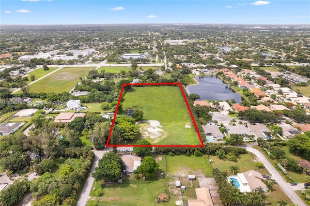 3800 NW 91st Ave, Cooper City, FL 33024 - photo 13