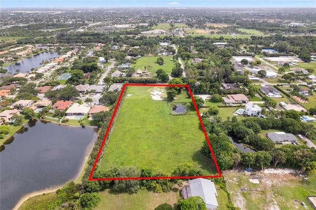 3800 NW 91st Ave, Cooper City, FL 33024 - photo 17