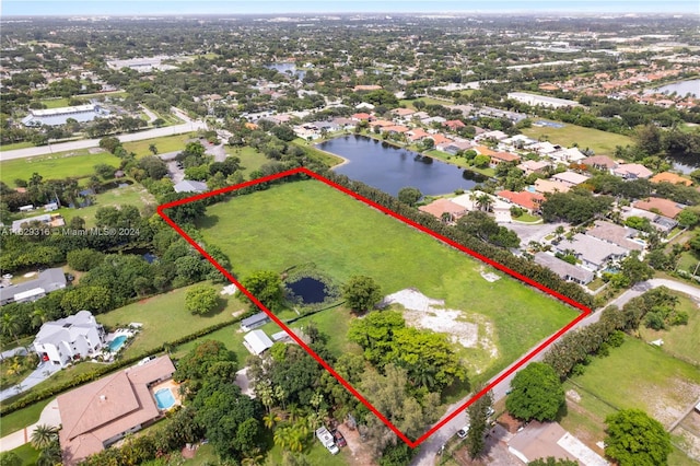 3800 NW 91st Ave, Cooper City, FL 33024 - photo 21