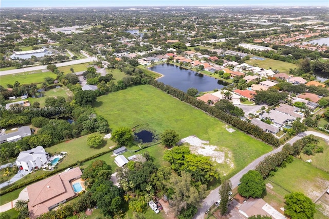 3800 NW 91st Ave, Cooper City, FL 33024 - photo 22