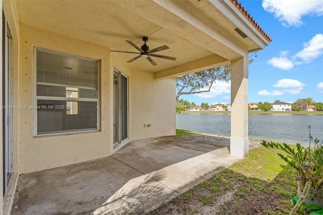 3911 NE 13th Dr, Homestead, FL 33033 - photo 1