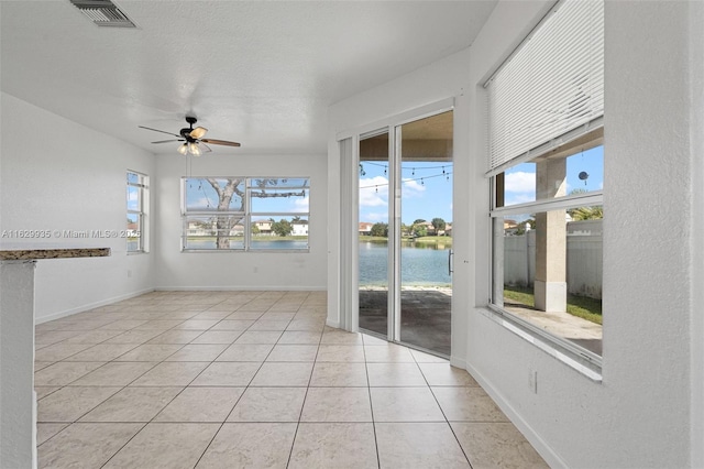 3911 NE 13th Dr, Homestead, FL 33033 - photo 2