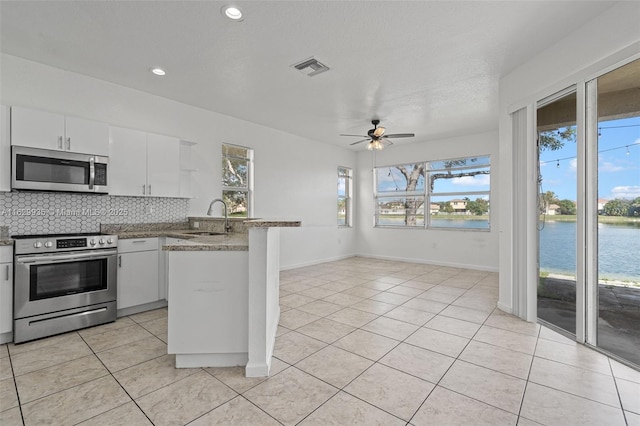 3911 NE 13th Dr, Homestead, FL 33033 - photo 3