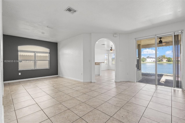 3911 NE 13th Dr, Homestead, FL 33033 - photo 4