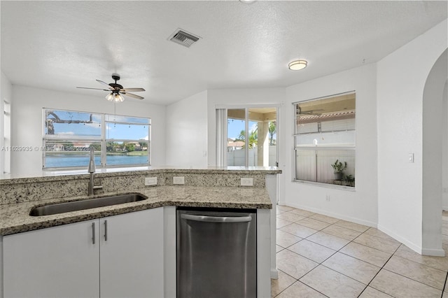 3911 NE 13th Dr, Homestead, FL 33033 - photo 5