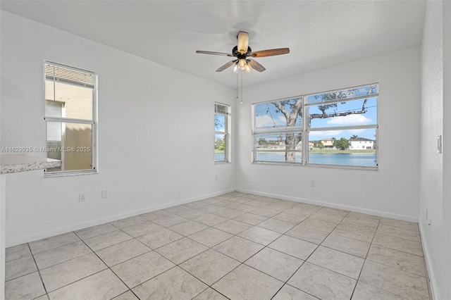 3911 NE 13th Dr, Homestead, FL 33033 - photo 7