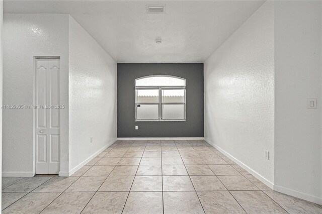 bathroom with wood-type flooring, toilet, and walk in shower