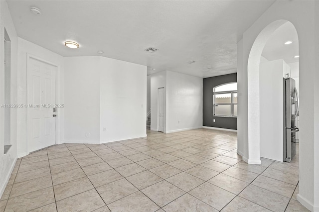 3911 NE 13th Dr, Homestead, FL 33033 - photo 8