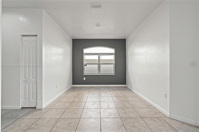 3911 NE 13th Dr, Homestead, FL 33033 - photo 9