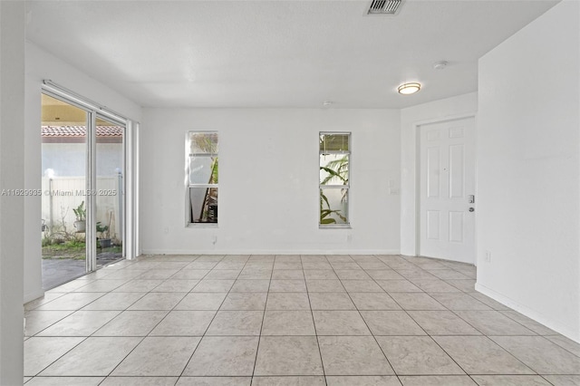 3911 NE 13th Dr, Homestead, FL 33033 - photo 10