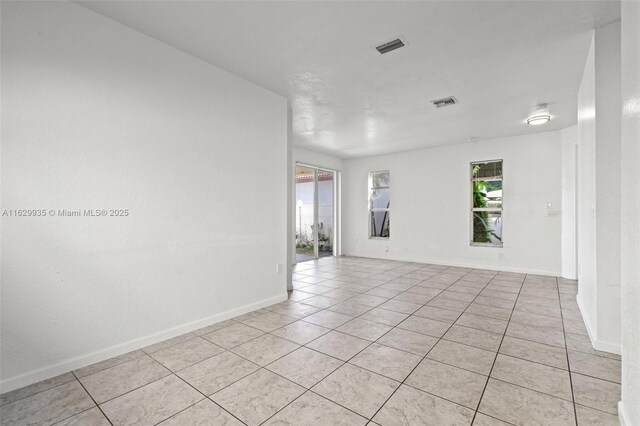 3911 NE 13th Dr, Homestead, FL 33033 - photo 13