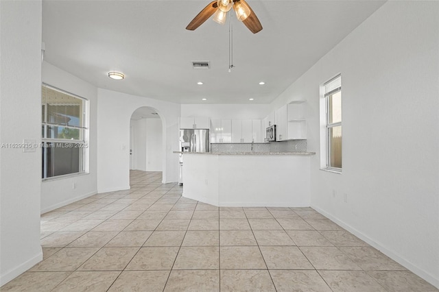3911 NE 13th Dr, Homestead, FL 33033 - photo 14