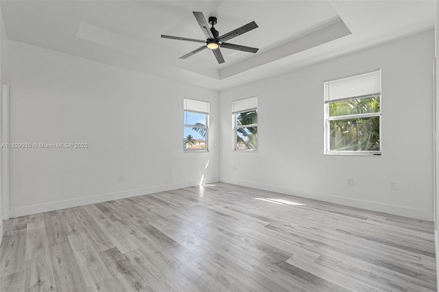 3911 NE 13th Dr, Homestead, FL 33033 - photo 16