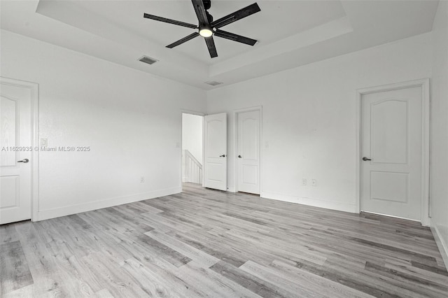 3911 NE 13th Dr, Homestead, FL 33033 - photo 17