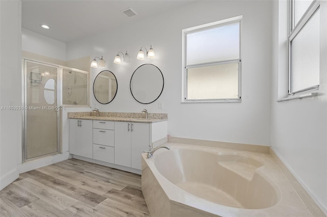 3911 NE 13th Dr, Homestead, FL 33033 - photo 18