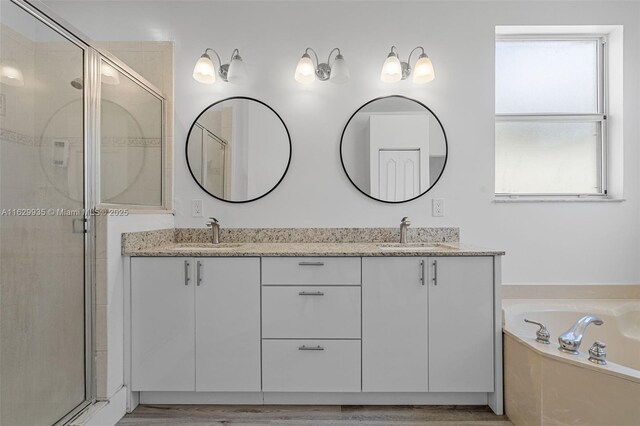 3911 NE 13th Dr, Homestead, FL 33033 - photo 19
