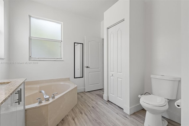 3911 NE 13th Dr, Homestead, FL 33033 - photo 20