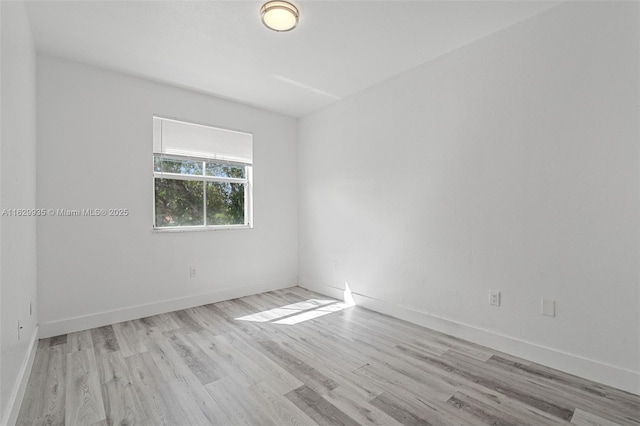 3911 NE 13th Dr, Homestead, FL 33033 - photo 22