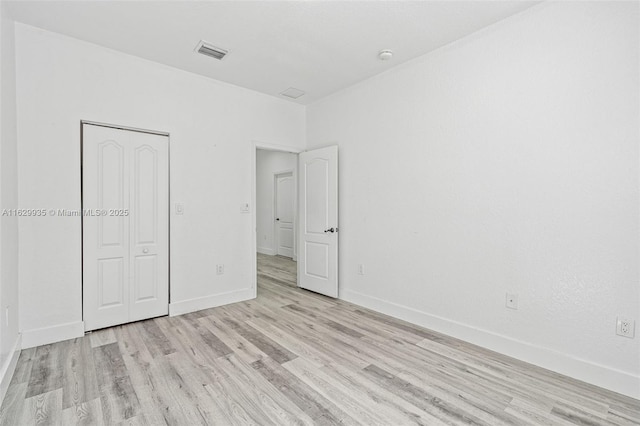 3911 NE 13th Dr, Homestead, FL 33033 - photo 23