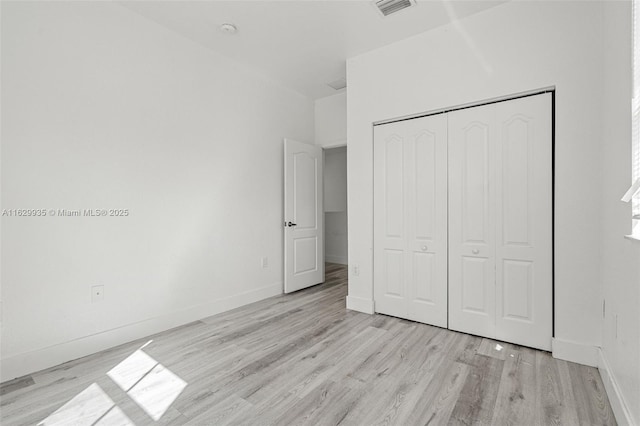 3911 NE 13th Dr, Homestead, FL 33033 - photo 24
