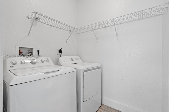 3911 NE 13th Dr, Homestead, FL 33033 - photo 25