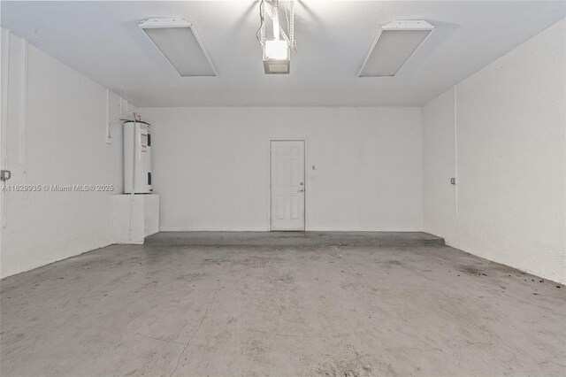 3911 NE 13th Dr, Homestead, FL 33033 - photo 26