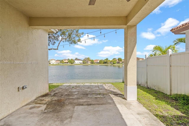 3911 NE 13th Dr, Homestead, FL 33033 - photo 28