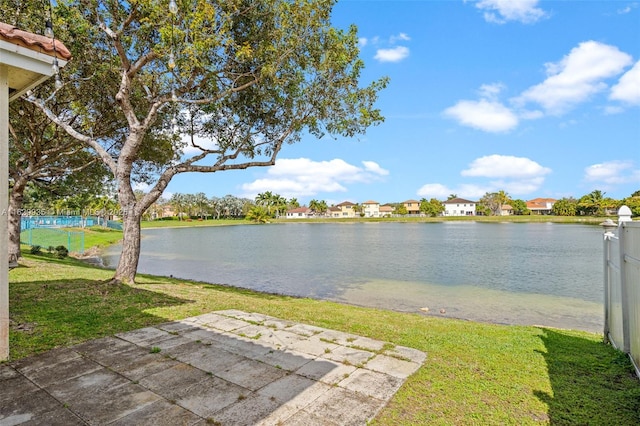 3911 NE 13th Dr, Homestead, FL 33033 - photo 29