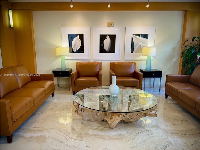 2080 S Ocean Dr Unit 701, Hallandale Beach, FL 33009 - view of building lobby