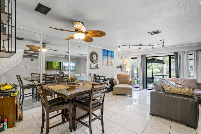 4902 NW 82nd Ave Unit 2001, Lauderhill, FL 33351 - photo 10