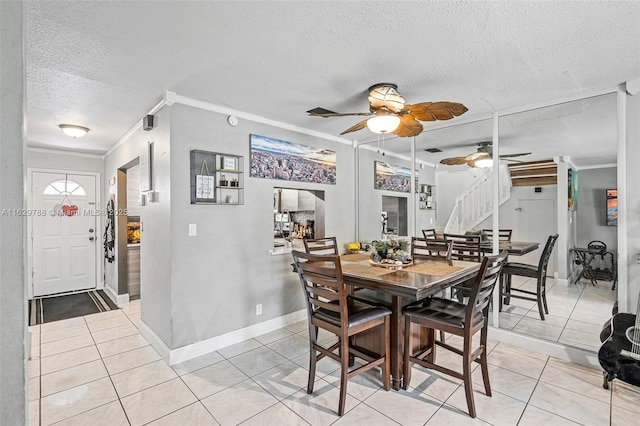 4902 NW 82nd Ave Unit 2001, Lauderhill, FL 33351 - photo 11