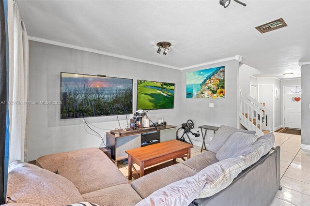 4902 NW 82nd Ave Unit 2001, Lauderhill, FL 33351 - photo 15