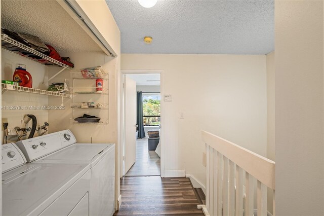 4902 NW 82nd Ave Unit 2001, Lauderhill, FL 33351 - photo 24