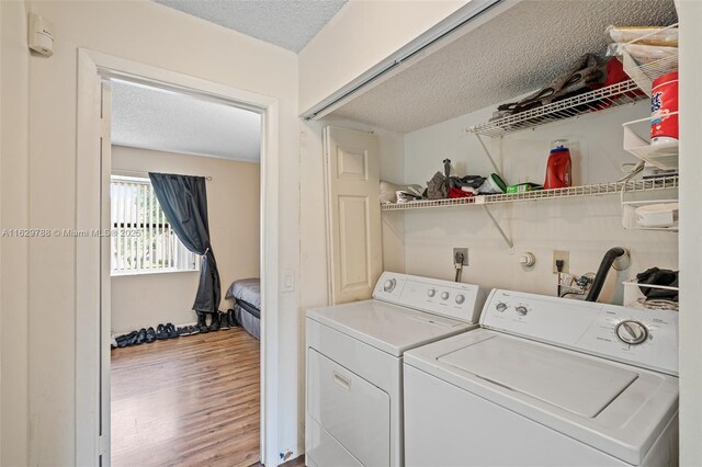 4902 NW 82nd Ave Unit 2001, Lauderhill, FL 33351 - photo 25