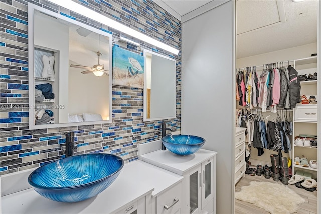 4902 NW 82nd Ave Unit 2001, Lauderhill, FL 33351 - photo 33